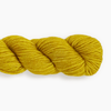 Ultimate Sock Mini | Malabrigo