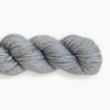 Ultimate Sock Mini | Malabrigo
