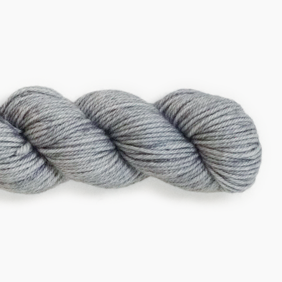 Ultimate Sock Mini | Malabrigo