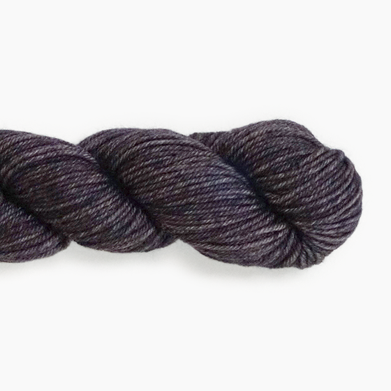 Ultimate Sock Mini | Malabrigo