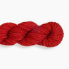Ultimate Sock Mini | Malabrigo