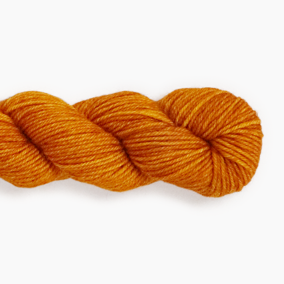 Ultimate Sock Mini | Malabrigo