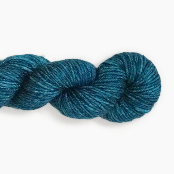 Ultimate Sock Mini | Malabrigo