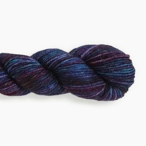 Ultimate Sock Mini | Malabrigo