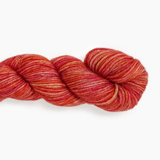 Ultimate Sock Mini | Malabrigo