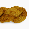 Ultimate Sock | Malabrigo