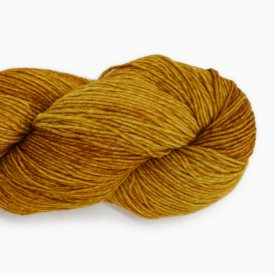 Ultimate Sock | Malabrigo