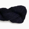 Ultimate Sock | Malabrigo