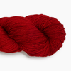 Ultimate Sock | Malabrigo