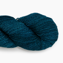  Ultimate Sock | Malabrigo