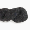 Ultra Alpaca Light | Berroco
