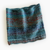 Up North Cowl Kit