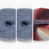 Up North Cowl Kit