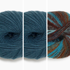 Up North Cowl Kit