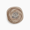 Variegated Pearl Cotton | Valdani Inc