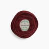 Variegated Pearl Cotton | Valdani Inc