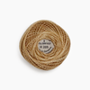 Variegated Pearl Cotton | Valdani Inc
