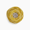 Variegated Pearl Cotton | Valdani Inc