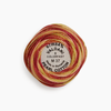 Variegated Pearl Cotton | Valdani Inc