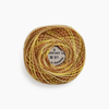 Variegated Pearl Cotton | Valdani Inc