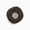 Variegated Pearl Cotton | Valdani Inc
