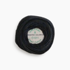 Variegated Pearl Cotton | Valdani Inc