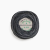 Variegated Pearl Cotton | Valdani Inc