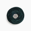 Variegated Pearl Cotton | Valdani Inc