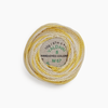Variegated Pearl Cotton | Valdani Inc