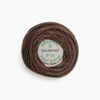 Variegated Pearl Cotton | Valdani Inc