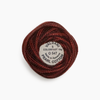Variegated Pearl Cotton | Valdani Inc