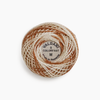 Variegated Pearl Cotton | Valdani Inc