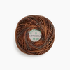 Variegated Pearl Cotton | Valdani Inc
