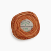 Variegated Pearl Cotton | Valdani Inc