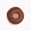Variegated Pearl Cotton | Valdani Inc