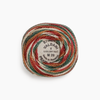 Variegated Pearl Cotton | Valdani Inc