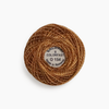 Variegated Pearl Cotton | Valdani Inc