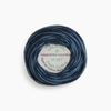Variegated Pearl Cotton | Valdani Inc