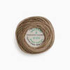Variegated Pearl Cotton | Valdani Inc