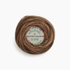 Variegated Pearl Cotton | Valdani Inc