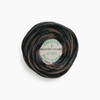 Variegated Pearl Cotton | Valdani Inc
