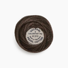 Variegated Pearl Cotton | Valdani Inc