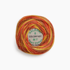 Variegated Pearl Cotton | Valdani Inc
