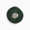 Variegated Pearl Cotton | Valdani Inc