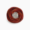 Variegated Pearl Cotton | Valdani Inc