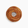 Variegated Pearl Cotton | Valdani Inc