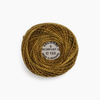 Variegated Pearl Cotton | Valdani Inc