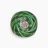 Variegated Pearl Cotton | Valdani Inc