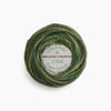 Variegated Pearl Cotton | Valdani Inc