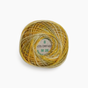Variegated Pearl Cotton | Valdani Inc